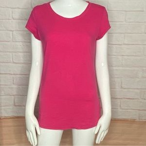 Alo Cool Fit woman top size M